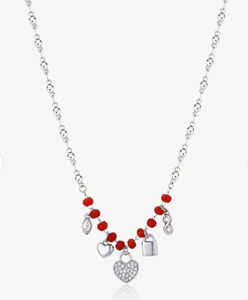 Brosway Love Instinct Dream Chakra | Brosway Italia | Luby 