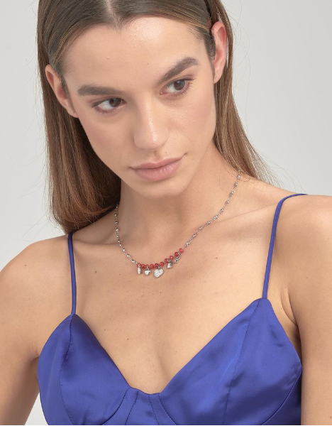 Brosway Love Instinct Dream Chakra | Brosway Italia | Luby 