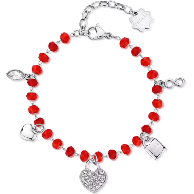 Brosway Chakra Amore | Brosway Italia | Luby 