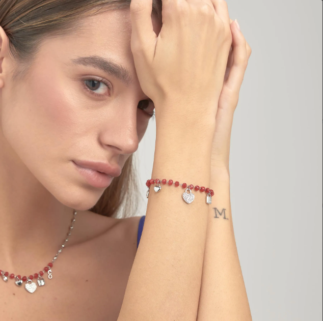 Brosway Chakra Amore | Brosway Italia | Luby 