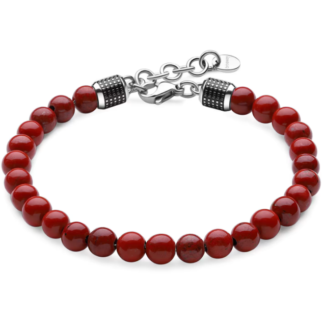 Brosway Bullet Collection | Brosway Italia | Luby 