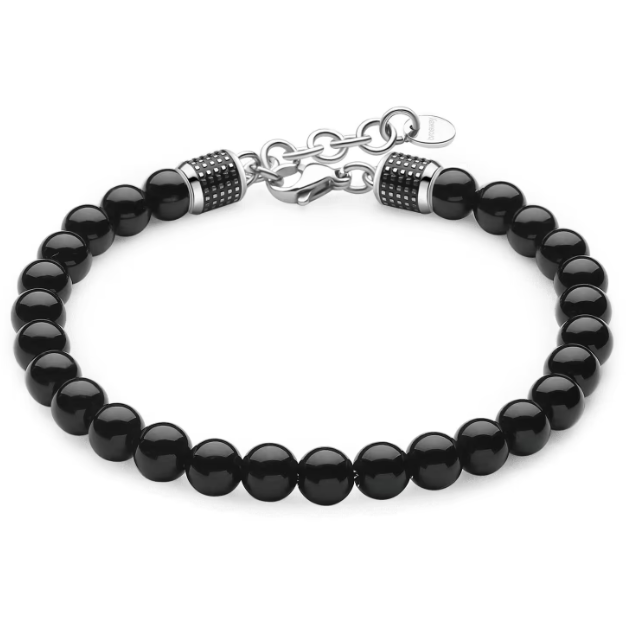 Brosway Bullet Collection | Brosway Italia | Luby 
