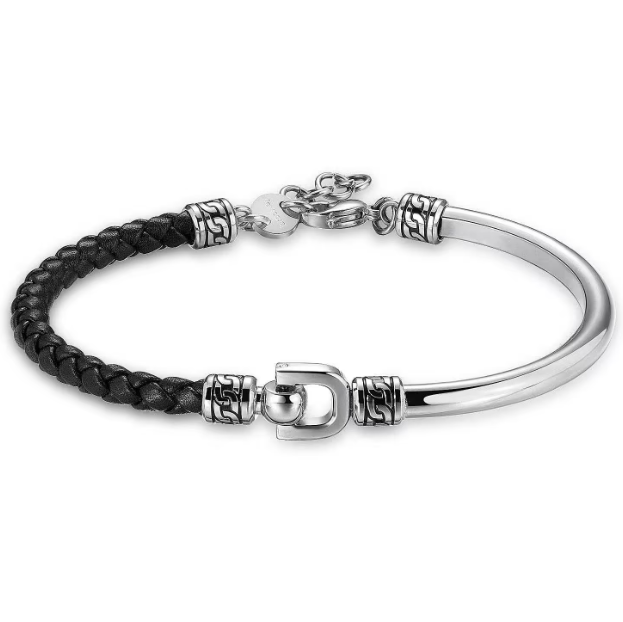 Bracelet Knocker | Brosway Italia | Luby 