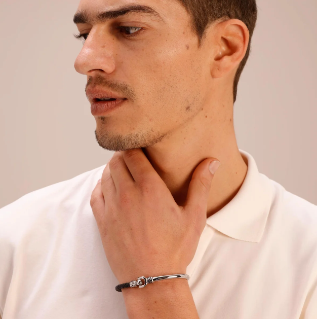 Bracelet Knocker | Brosway Italia | Luby 