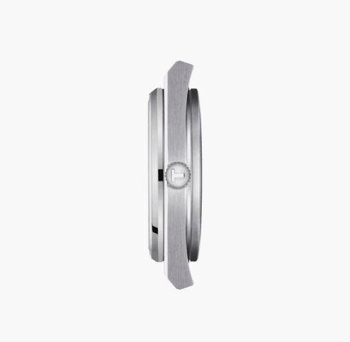 PRX 40205 GTS PW80 SS BR GN IN | Tissot | Luby 