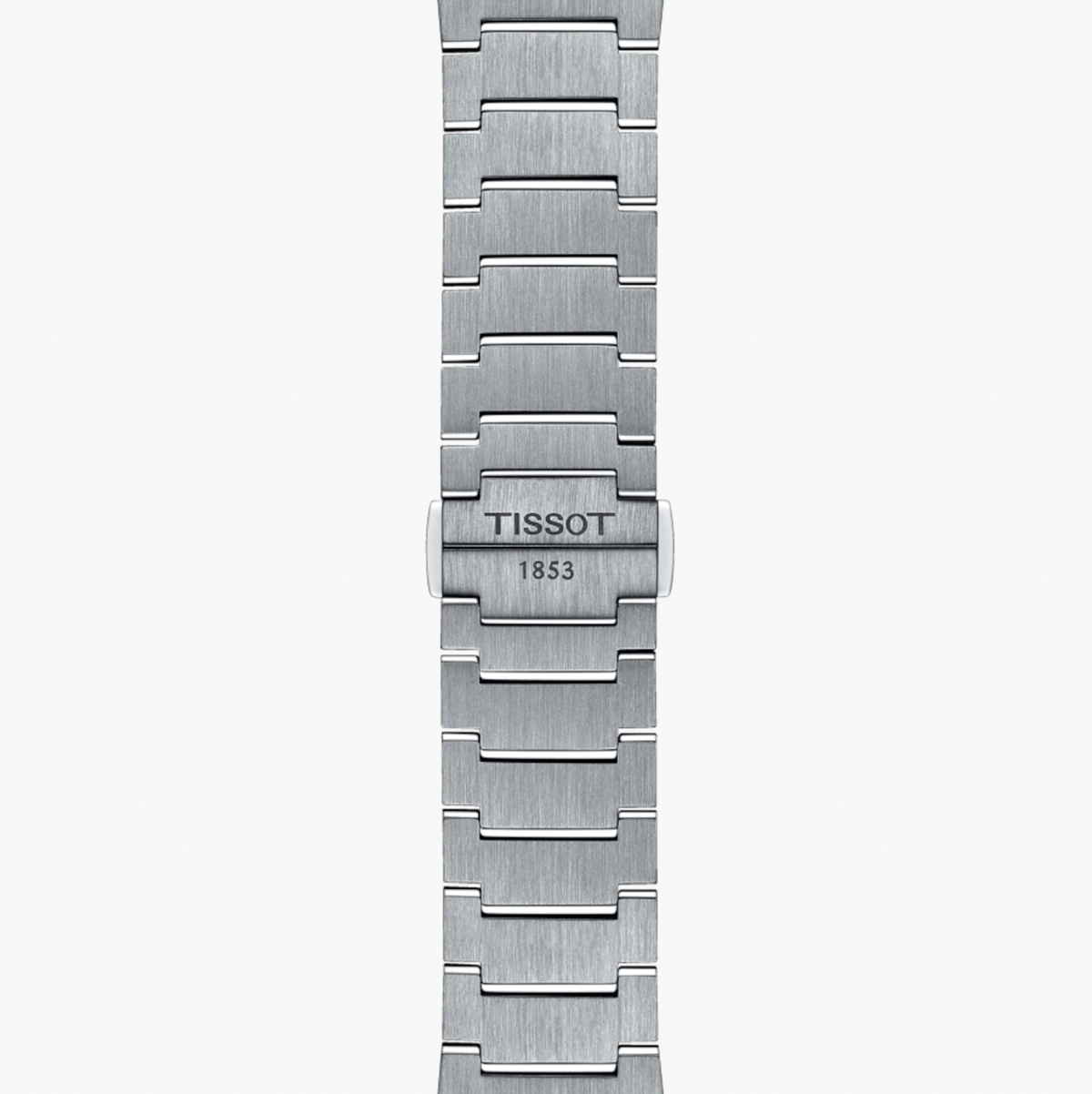 TISSOT PRX POWERMATIC 80 NAVY | Tissot | Luby 