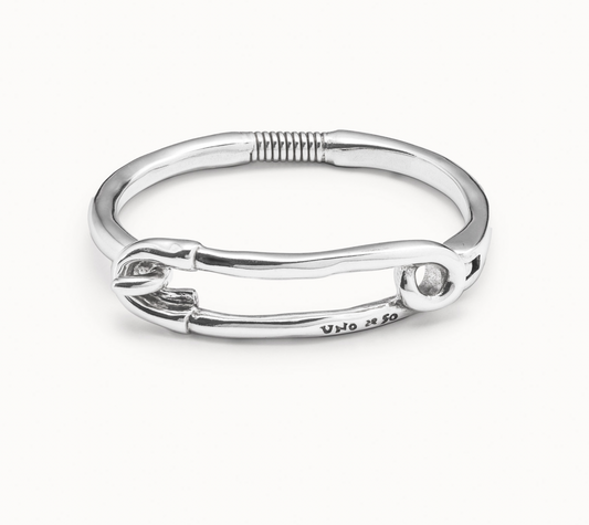 Infinite Bracelet | Uno de 50 | Luby 