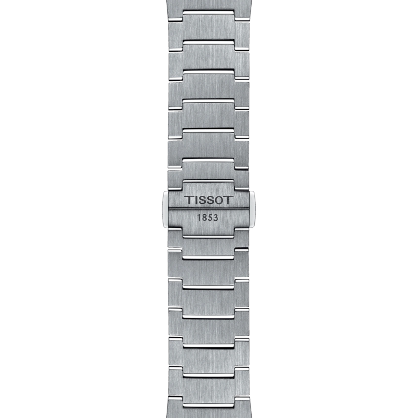 TISSOT PRX POWERMATIC 80 | Tissot | Luby 