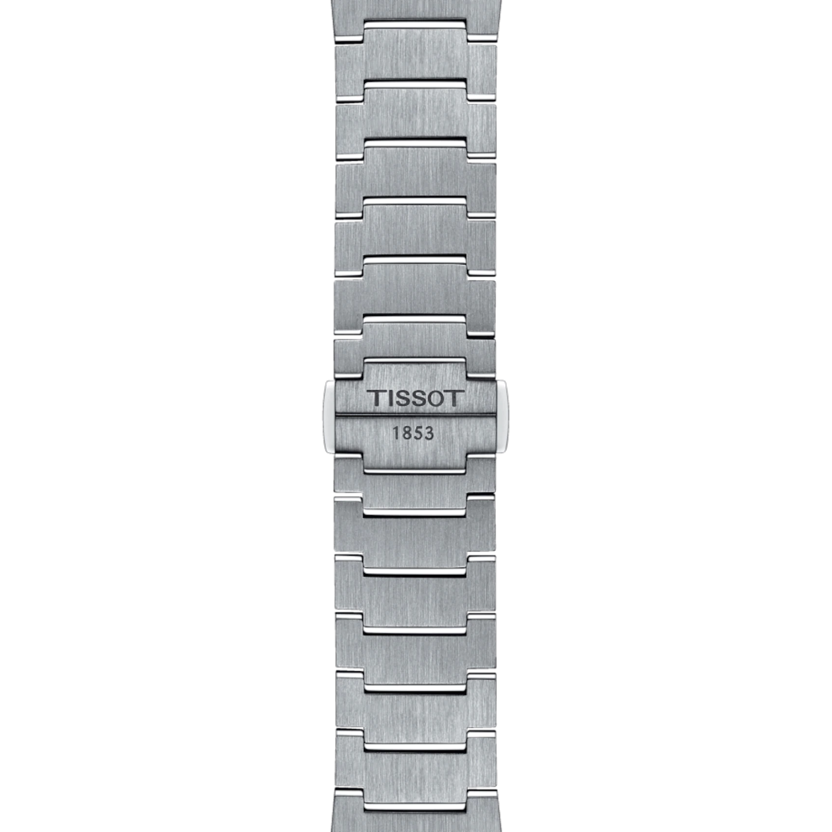 TISSOT PRX POWERMATIC 80 | Tissot | Luby 