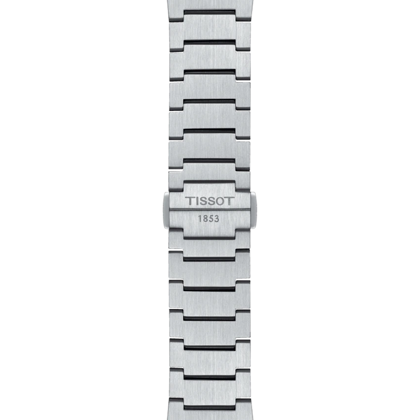 Tissot PRX | Tissot | Luby 