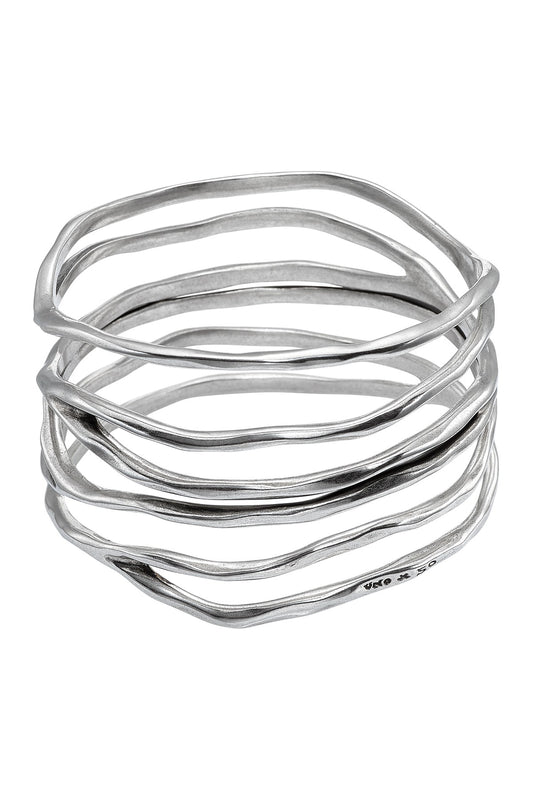 INFINITY | Uno de 50 | Luby 