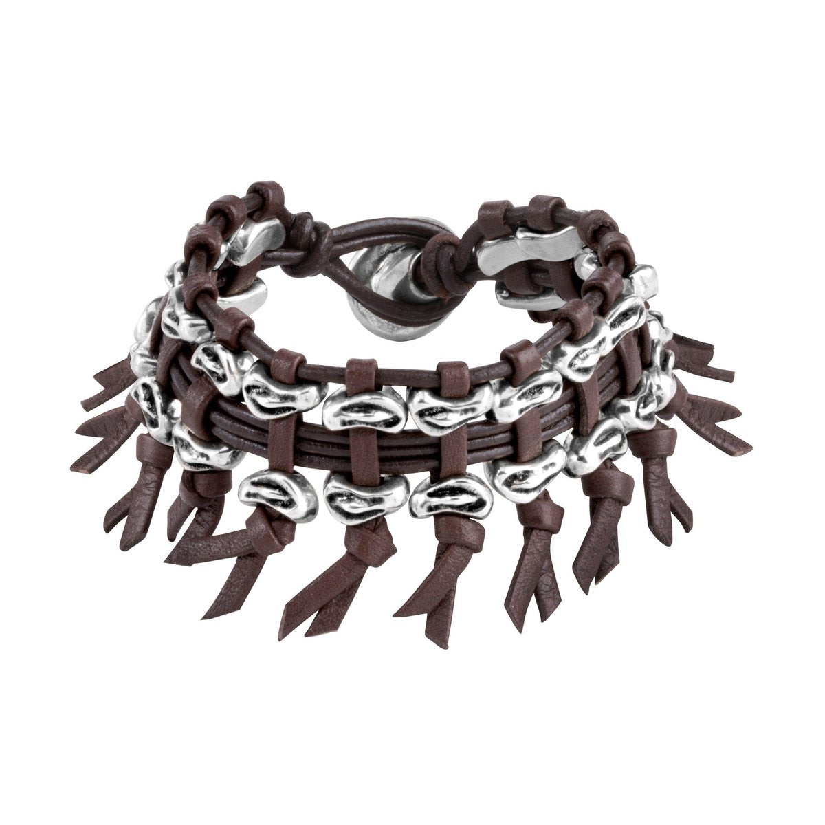 Crocowild | Uno de 50 | Luby 