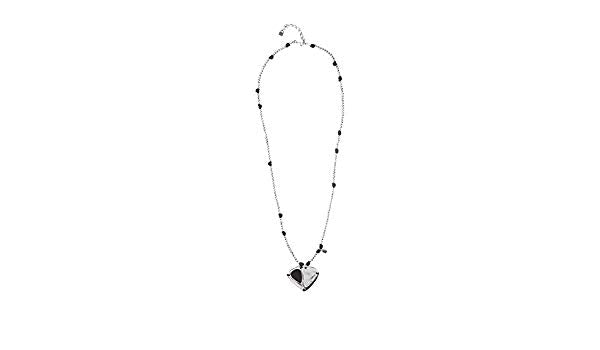 CORAZON PARTIO | Uno de 50 | Luby 