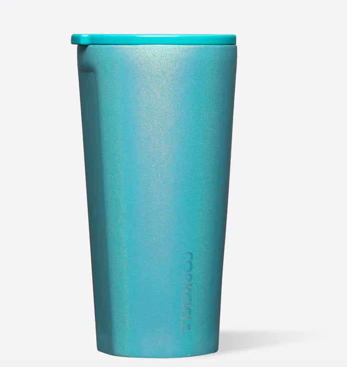 Tumbler 16oz Enchanted Tide | Corkcicle | Luby 