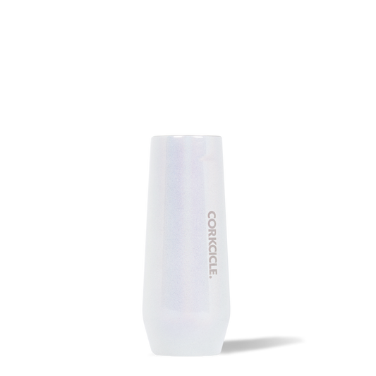 UNICORN MAGIC STEMLESS FLUTE | CORKCICLE | Luby 