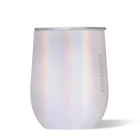 Sparkle Unicorn Magic | Corkcicle | Luby 