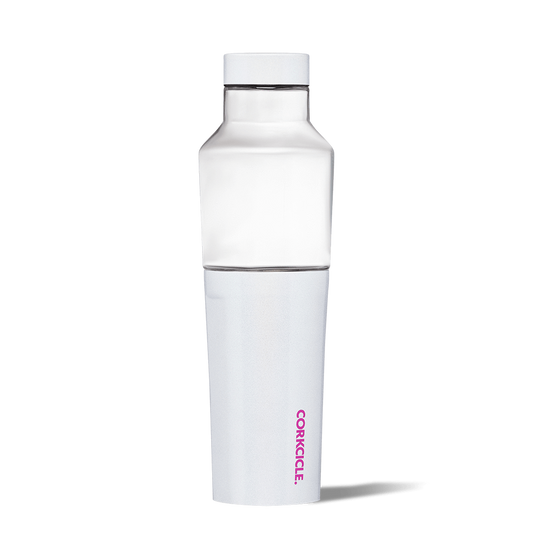 UNICORN MAGIC HYBRID CANTEEN | Corkcicle | Luby 
