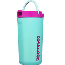 Sparkle Mermaid Kids Cup | Corkcicle | Luby 