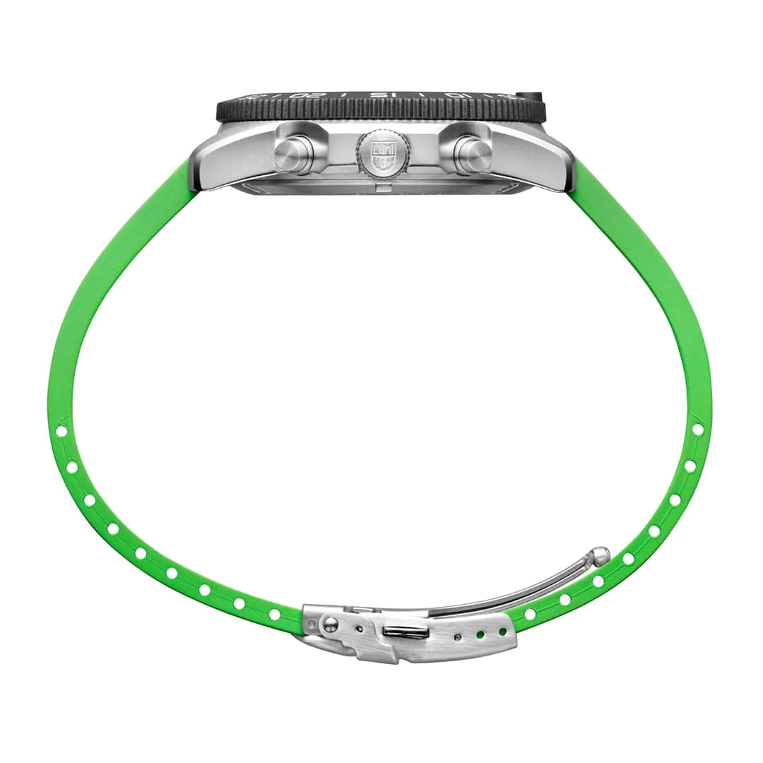 Luminox Pacific Diver Chronograph, 44mm, Diver Watch | Luminox | Luby 