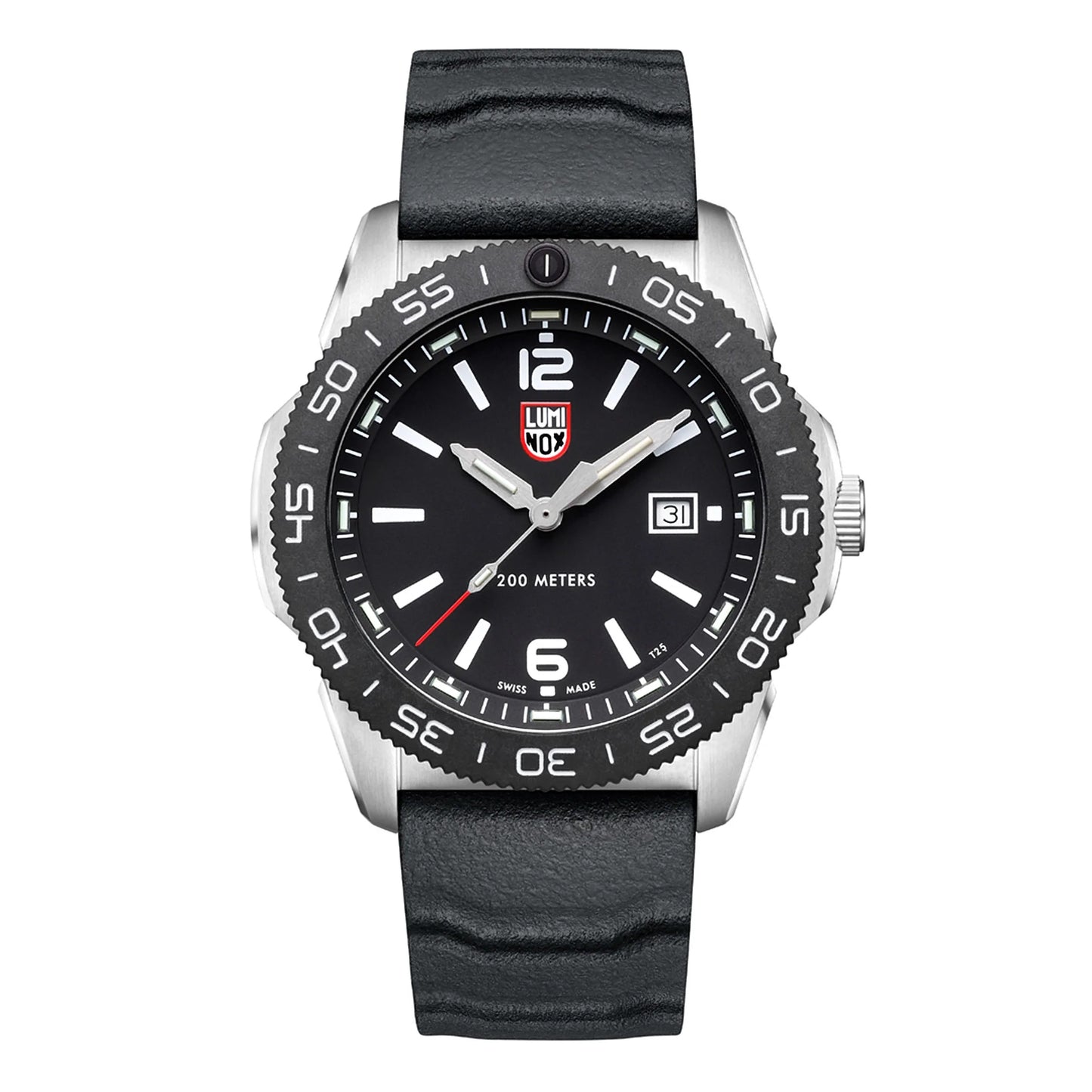 Luminox Pacific Diver, 44 mm, Dive Watch | Luminox | Luby 