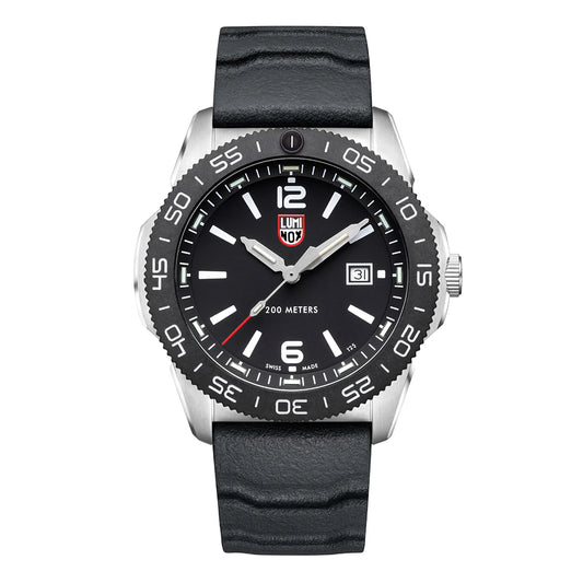 Luminox Pacific Diver, 44 mm, Dive Watch | Luminox | Luby 