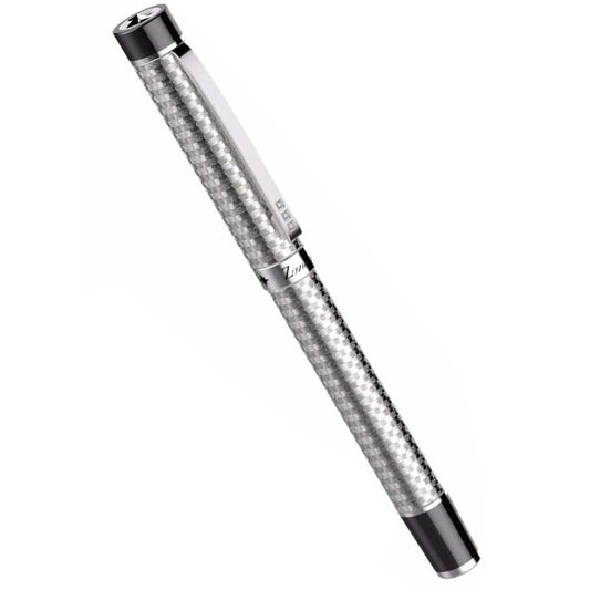 Carbon Fiber Pen | Zancan | Luby 