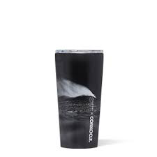 NIGHT SWIM TUMBLER (16oz) | Corkcicle | Luby 