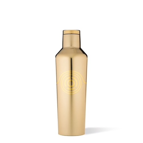C3PO CANTEEN | Corkcicle | Luby 