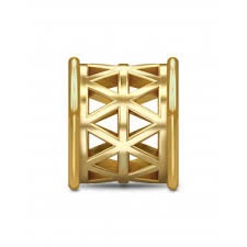 Night Love Charm | Endless Jewelry | Luby 