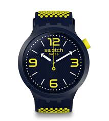 BB Neon | Swatch | Luby 