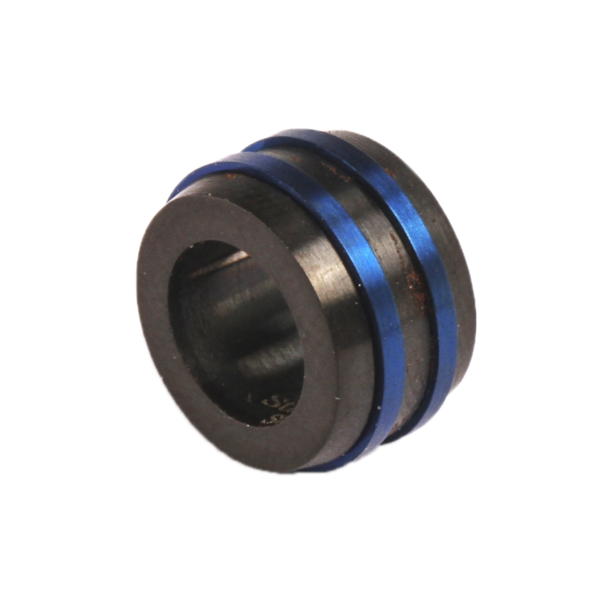 Double Striped Steel Link | Kermar | Luby 