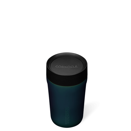 Commuter Cup Dragonfly 9oz | Corkcicle | Luby 