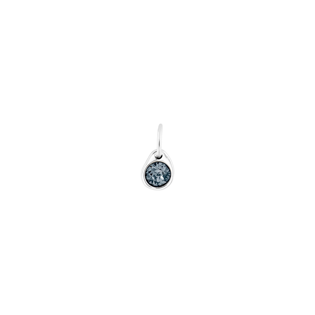 CHARM COLORES | Uno de 50 | Luby 