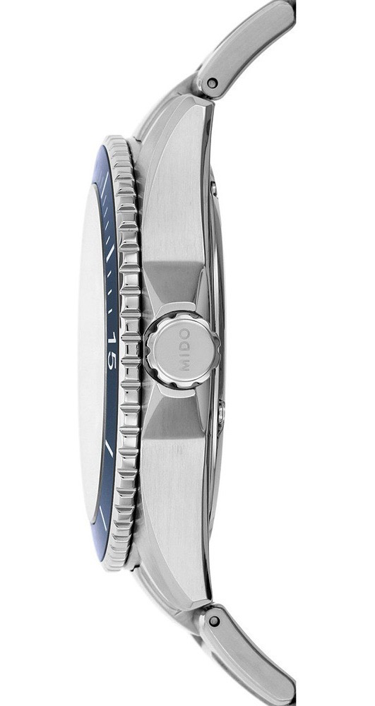Ocean Star 200 M026.430.11.041.00 | Mido | Luby 