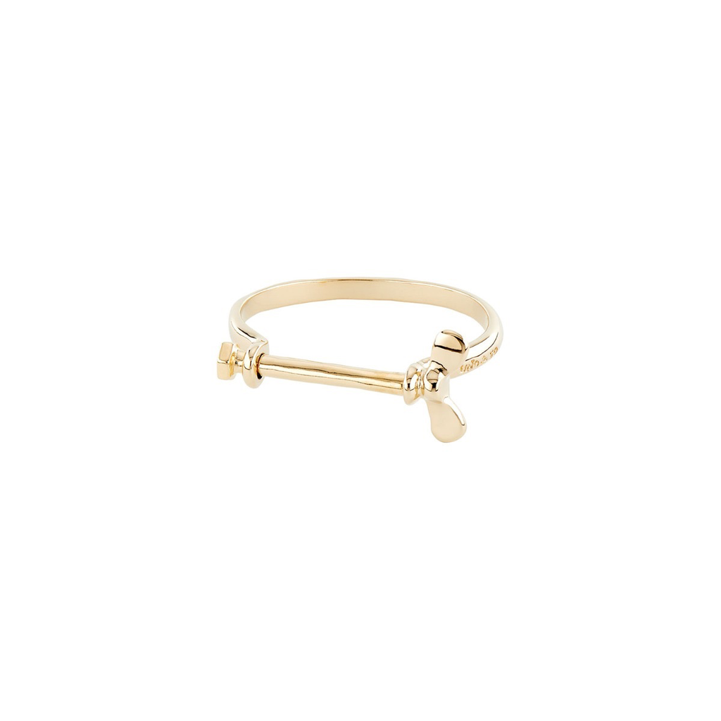 Reward Bangle Bracelet | Uno de 50 | Luby 