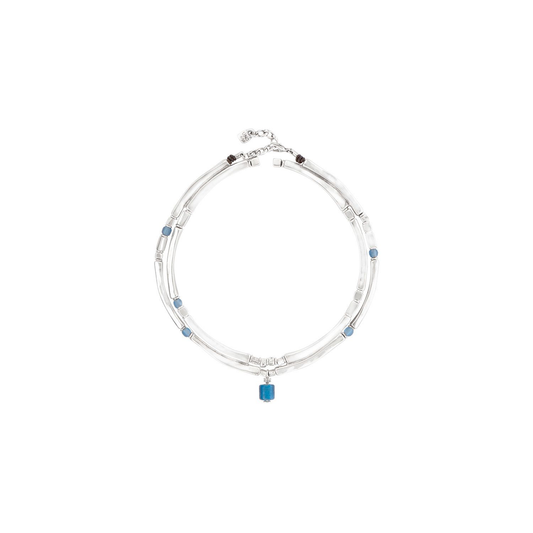 BATU BOLONG | Uno de 50 | Luby 