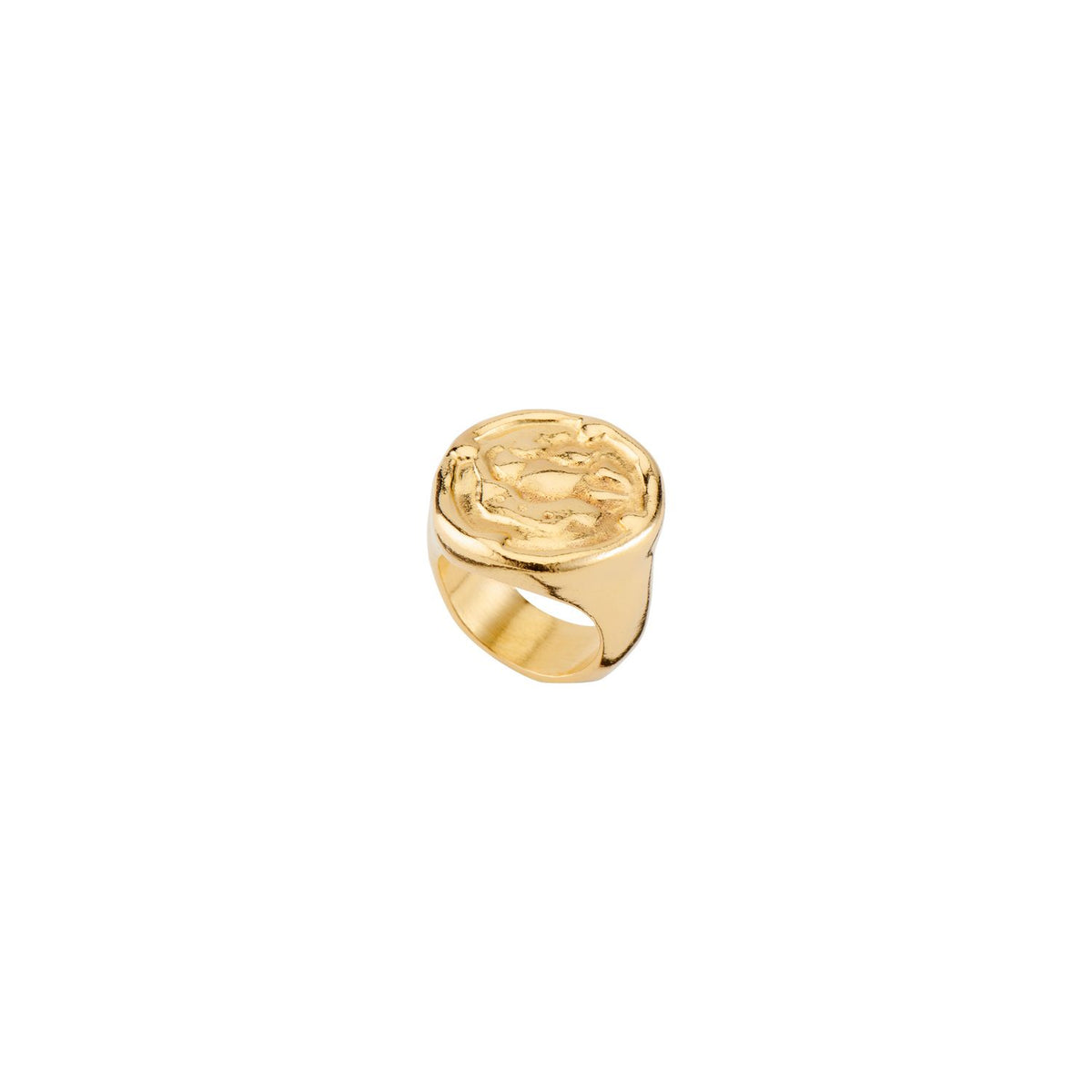 NAVY | Uno de 50 | Luby 