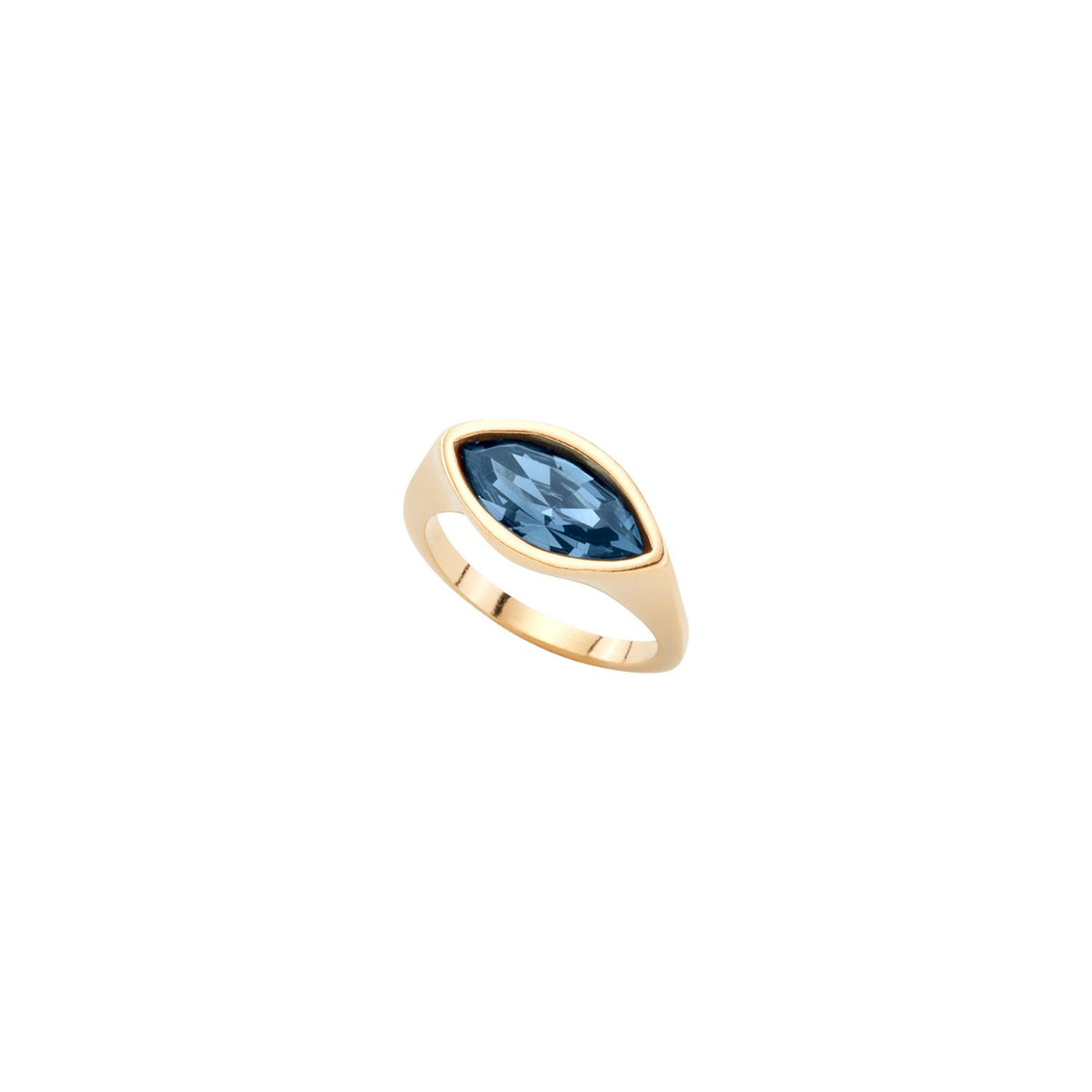 POP EYE | Uno de 50 | Luby 