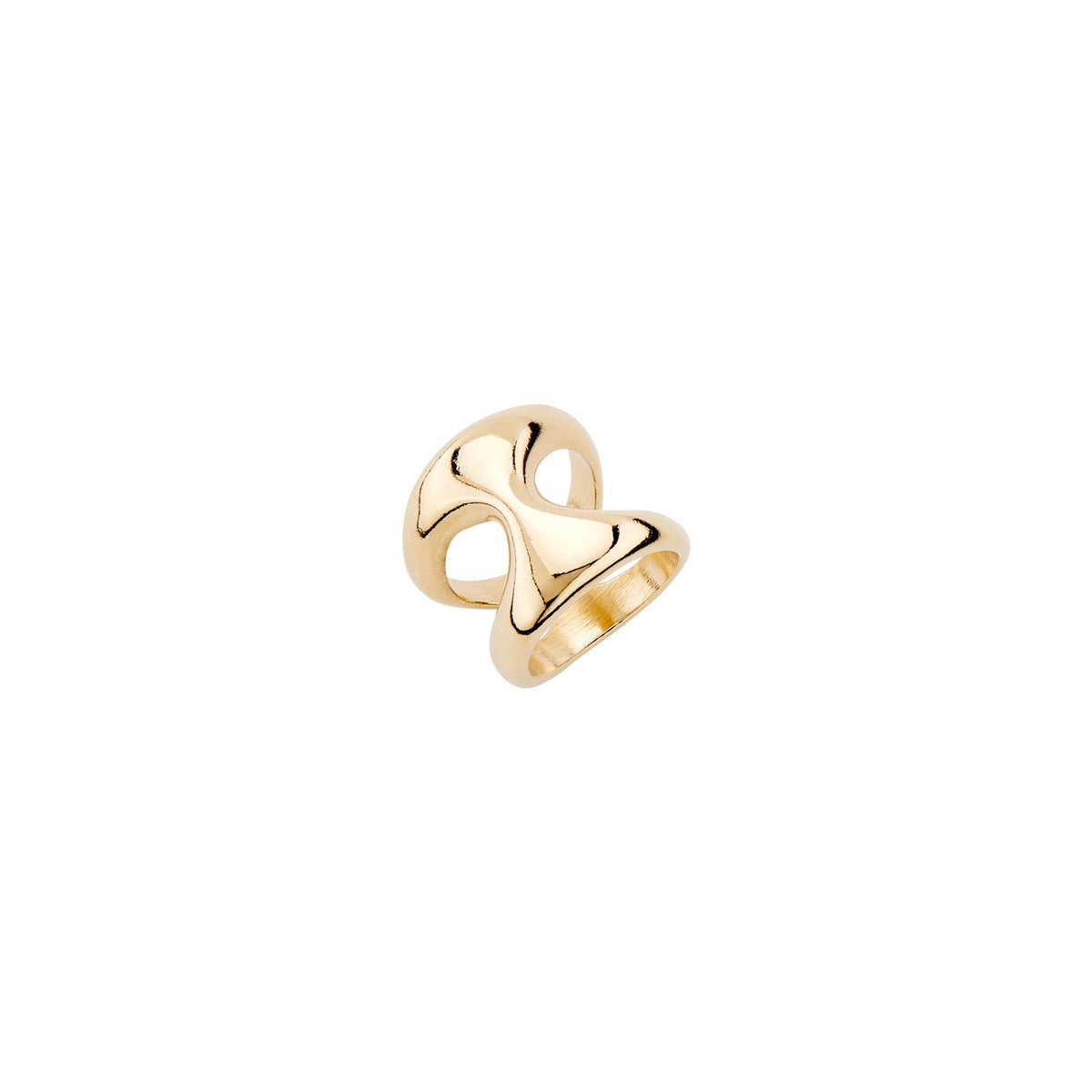 The One | Uno de 50 | Luby 
