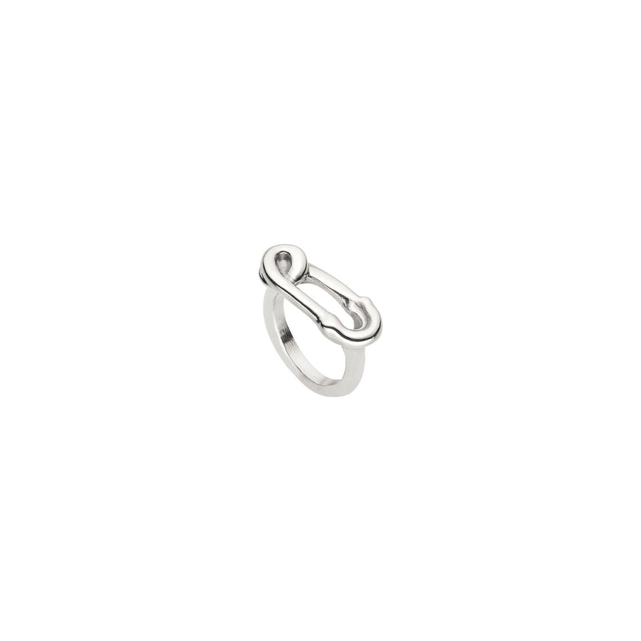 Tailormade Ring