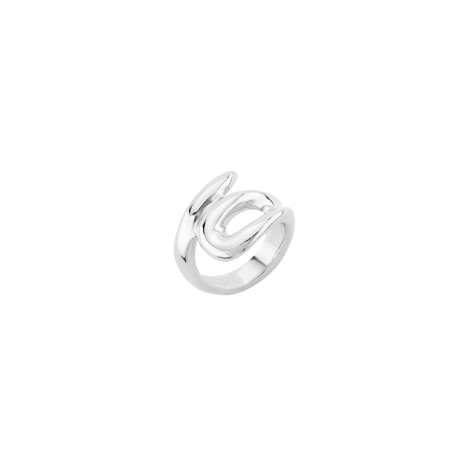 TANGLED | Uno de 50 | Luby 