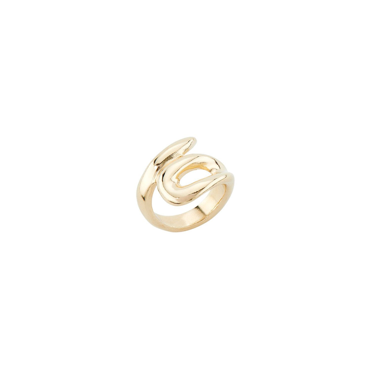 TANGLED | Uno de 50 | Luby 