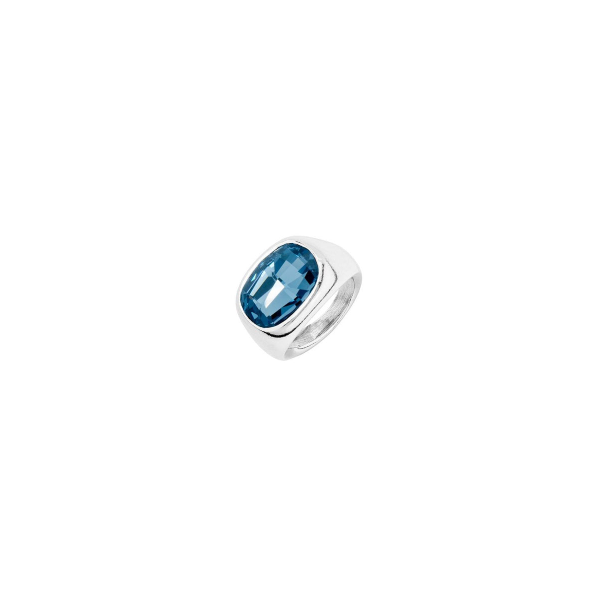 Light It Up | Uno de 50 | Luby 