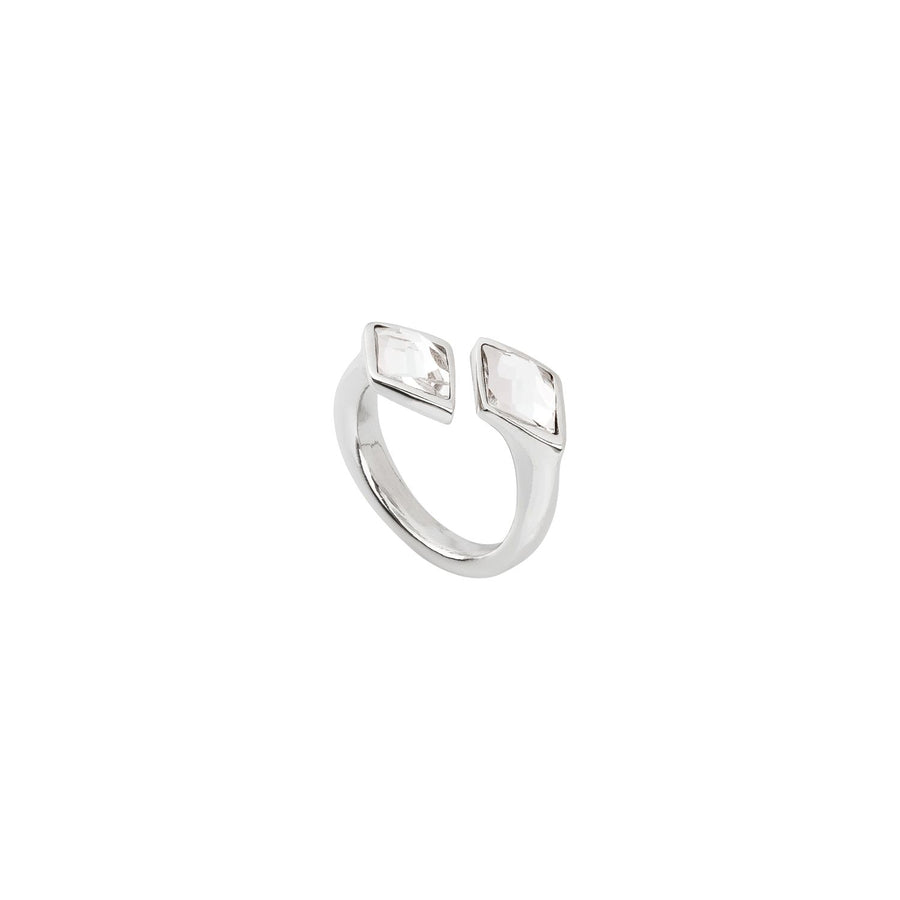 ANILLO MYSTERY