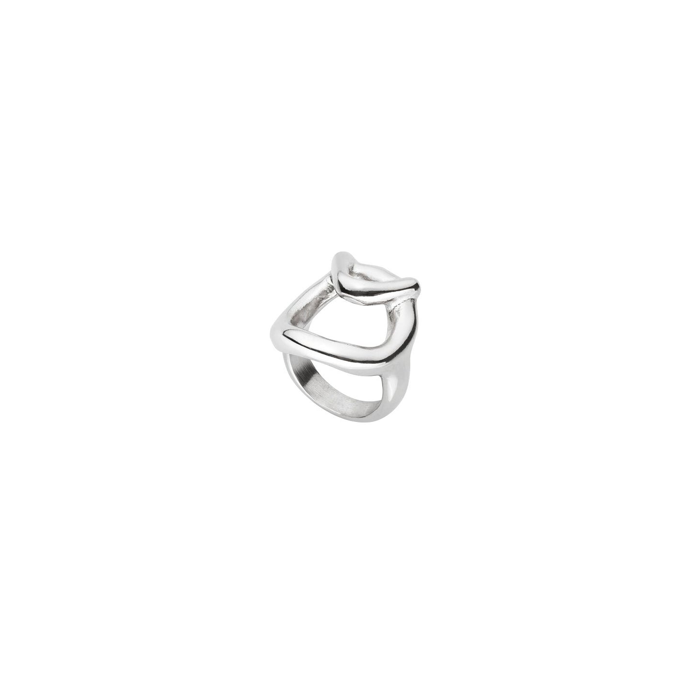 GameOf3 Ring | Uno de 50 | Luby 