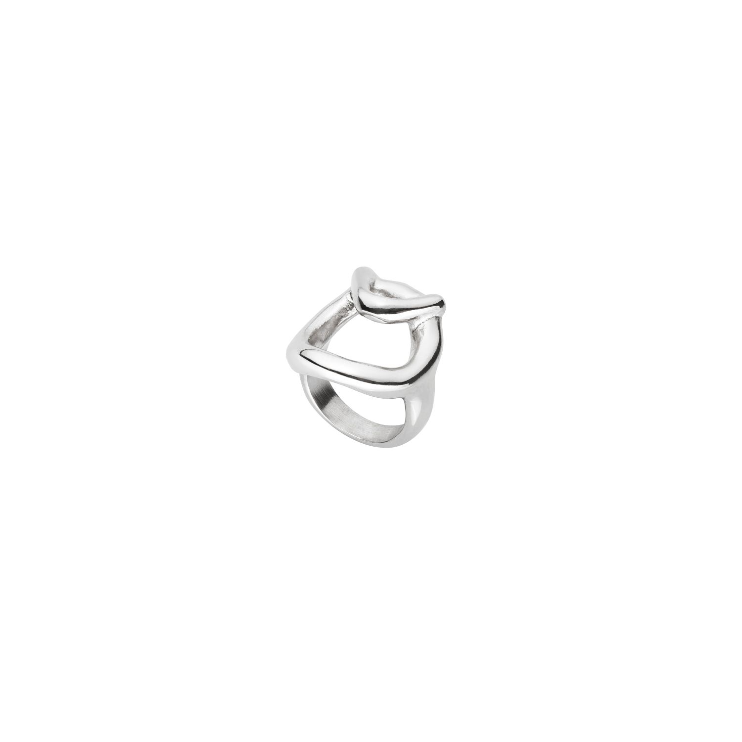 GameOf3 Ring | Uno de 50 | Luby 