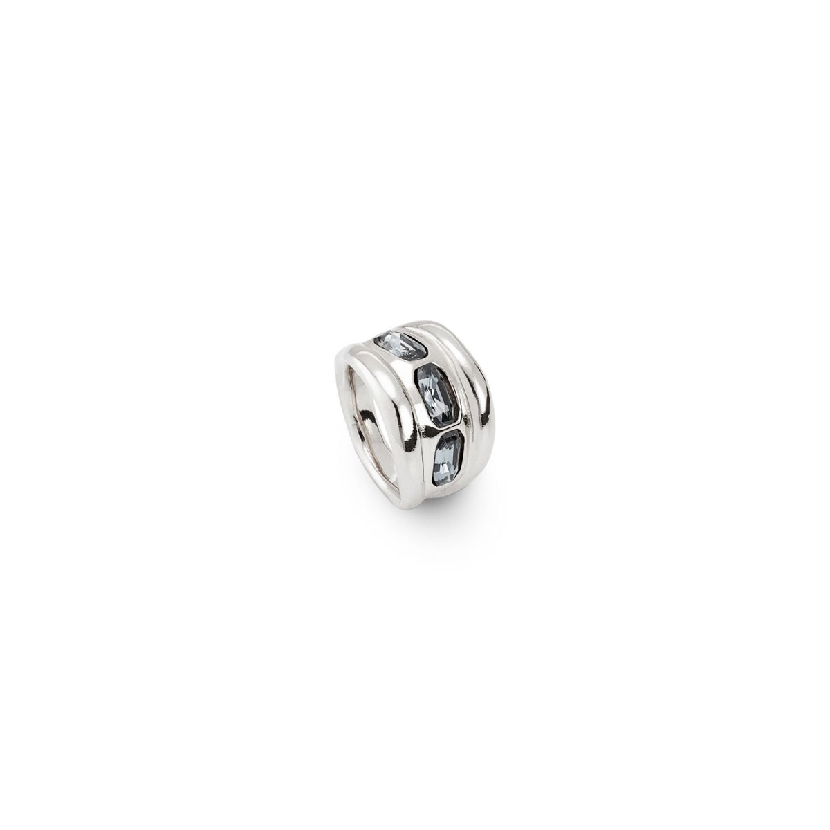 Bluemoon Ring | Uno de 50 | Luby 