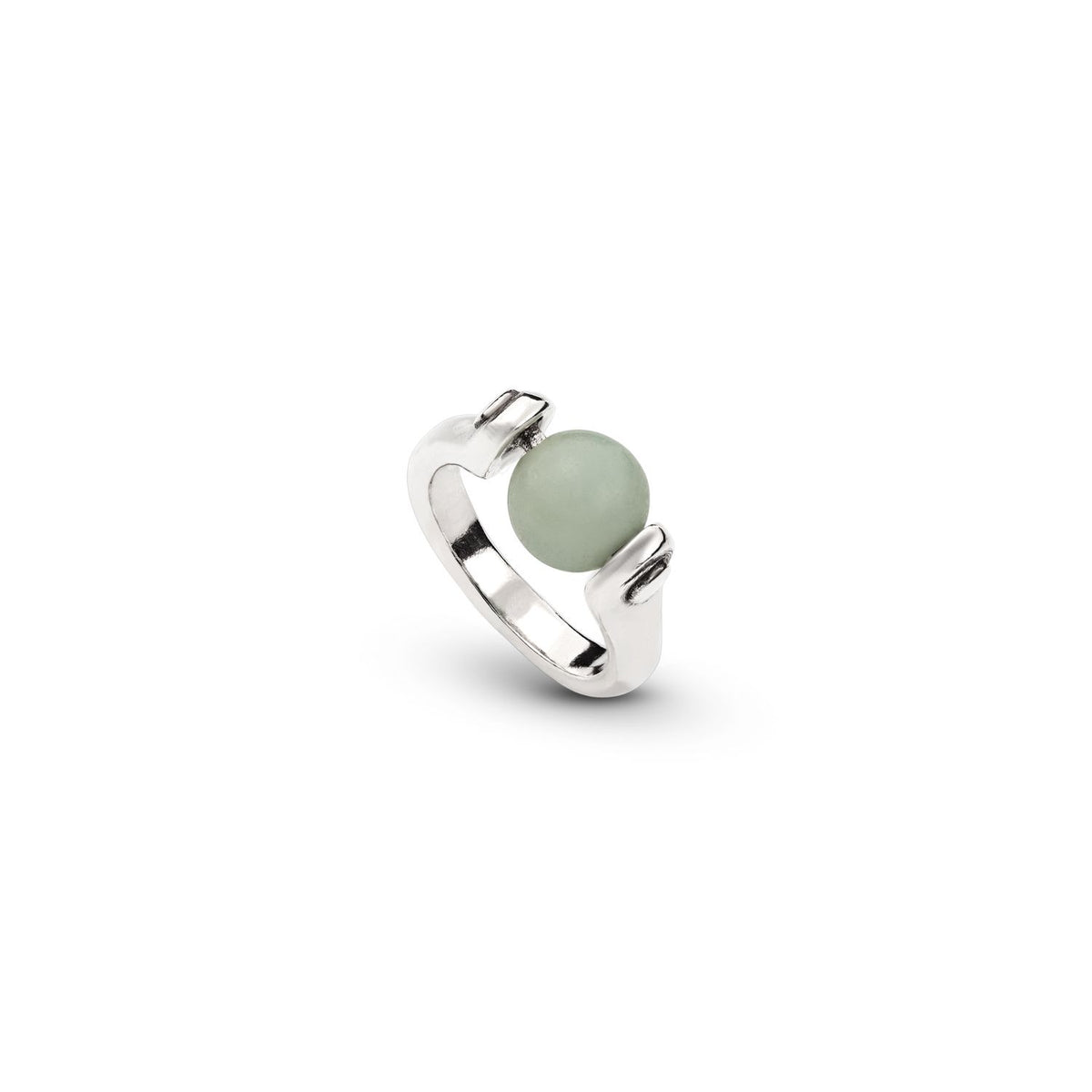 Moon | Uno de 50 | Luby 