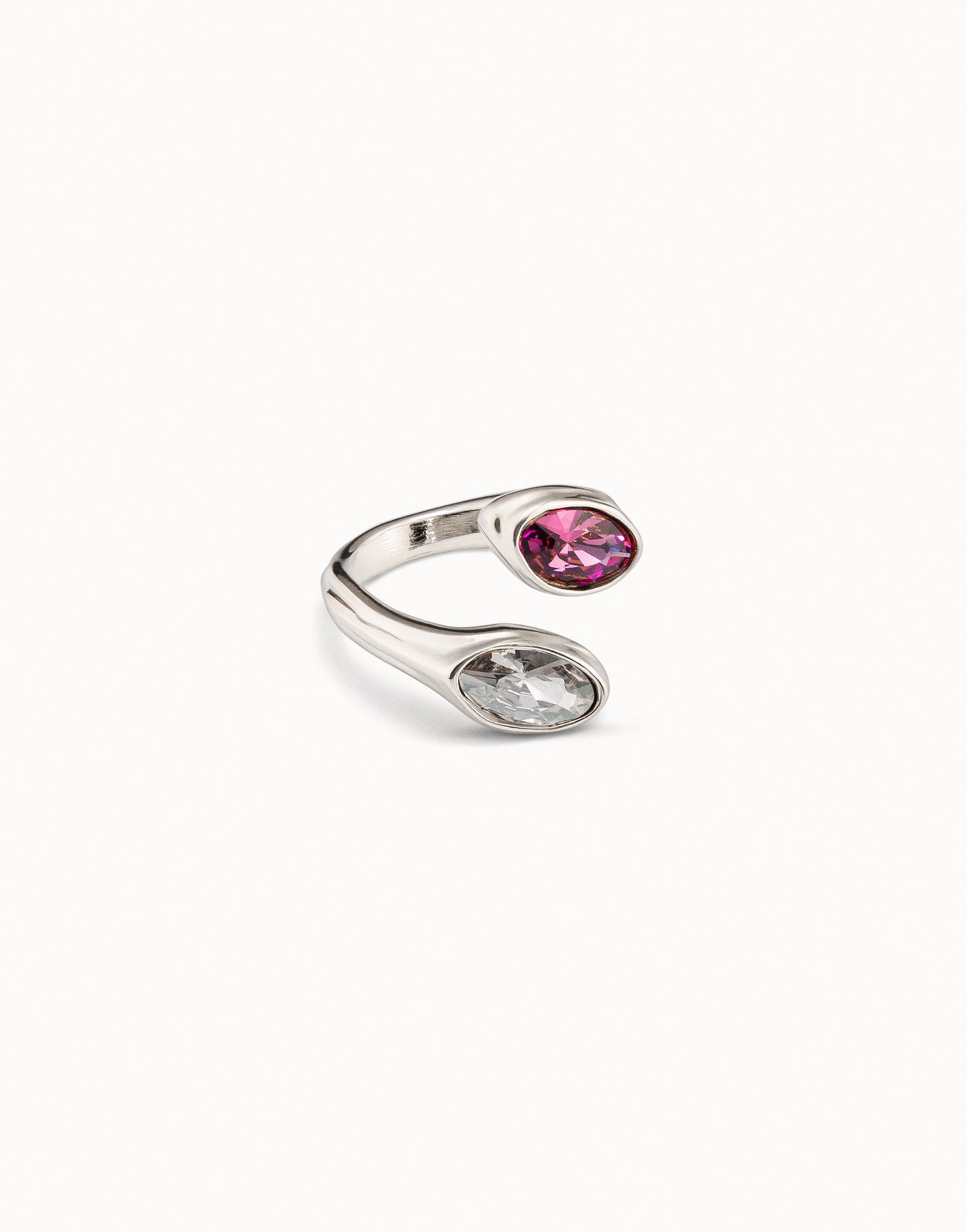 ANILLO SPRING | Uno de 50 | Luby 