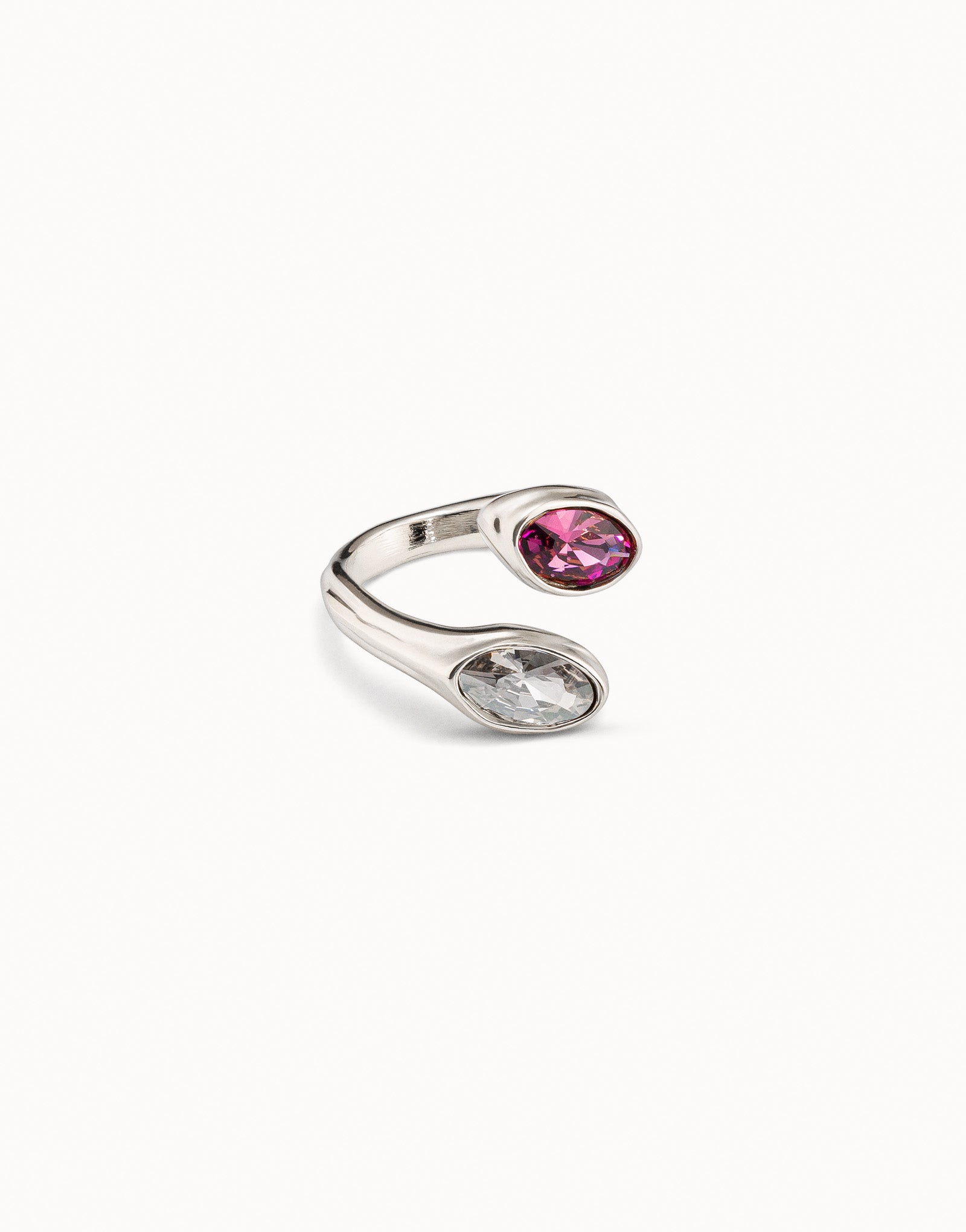 ANILLO SPRING | Uno de 50 | Luby 